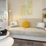 Ferienglueck 300 M Ostseebad Nienhagen