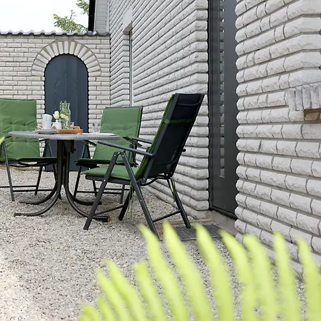 Ferienglueck 300 M