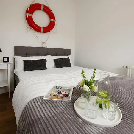 Ferienglück * Nienhagen